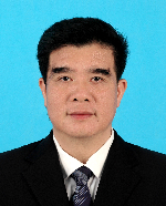 唐国伟3.jpg