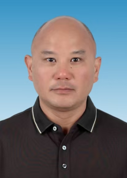 09803b447fea54c9871fc36654989efd.jpg