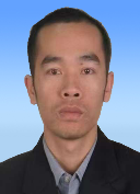 06d5609a640daefff9a5d3be7ee541b3_origin 拷贝.jpg