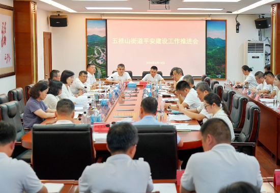 微信图片_2026-08-17_160912_641.jpg