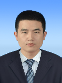 周伟 拷贝.jpg