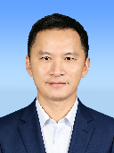 赖冠华 拷贝.jpg