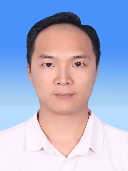 邓文贤 拷贝.jpg