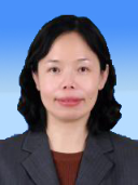危险琼 拷贝.jpg