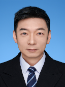 梁子文.jpg
