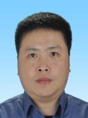 刘嘉健.jpg