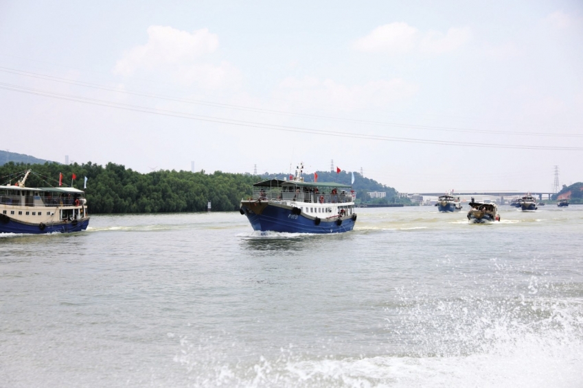 0819-4.jpg