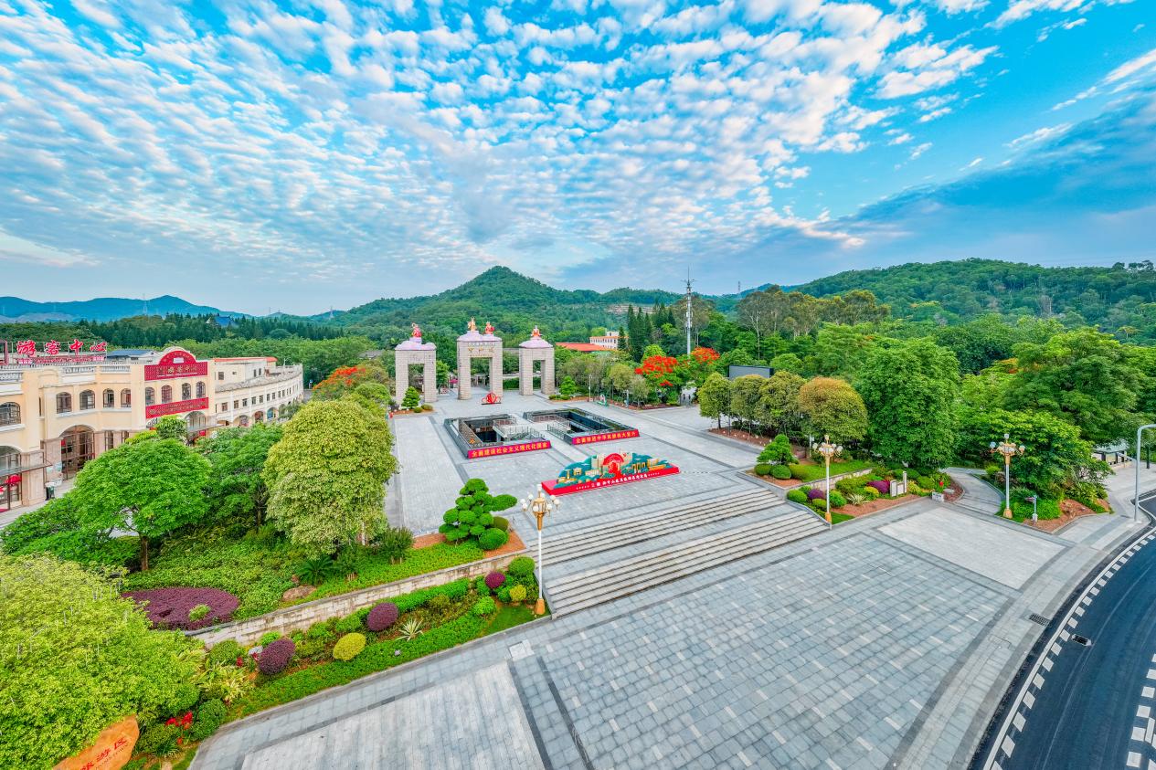 图片2.jpg