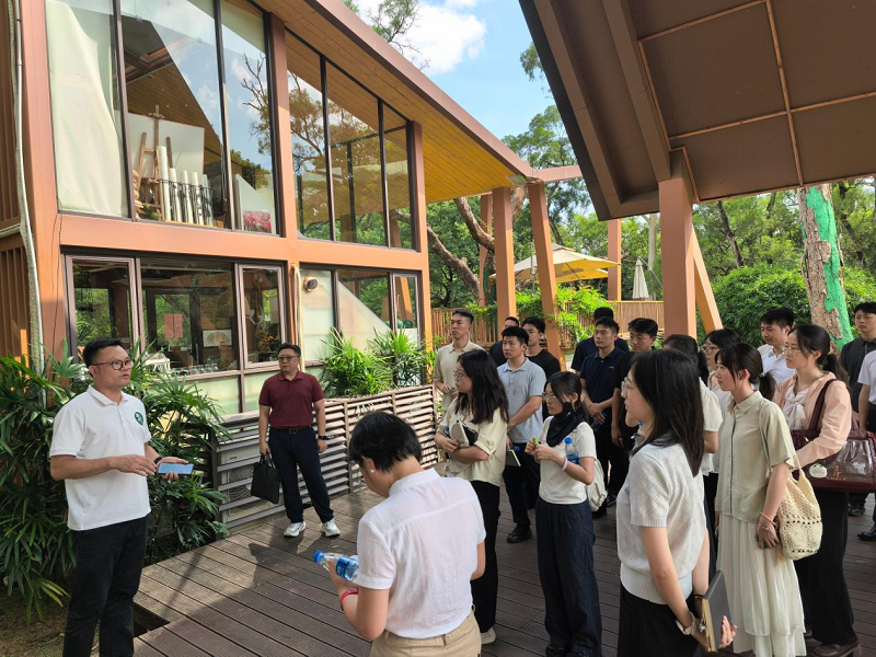 人事工作｜中山市司法局开展新录用公务员现场教学暨试用期转正座谈活动1.png