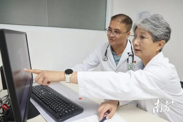 screen_shot_1787797472142.png