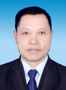 梁庆明.png