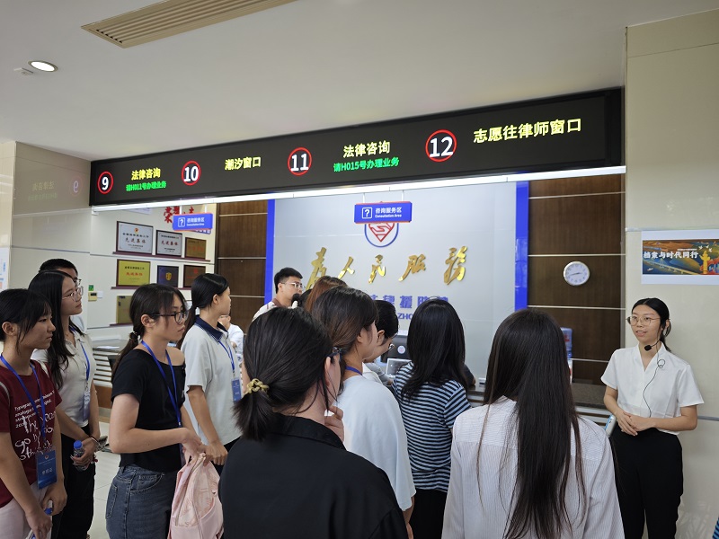 法律职业探秘|青年学生法律职业公益体验营顺利举行5.jpg