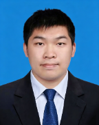 邓俊贤副主任.jpg