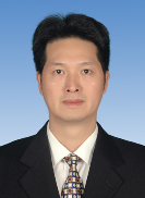 洪永仲.png