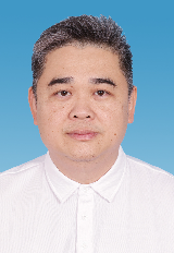 邱绩.jpg