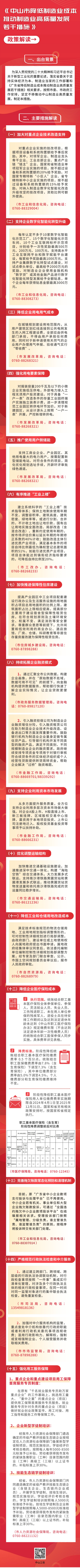 099fddec3e7cc7cd0aed64b5bfccf810.png