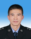 陈泉峰.png