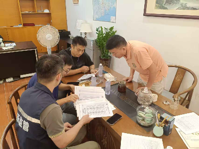 质量问诊1.jpg