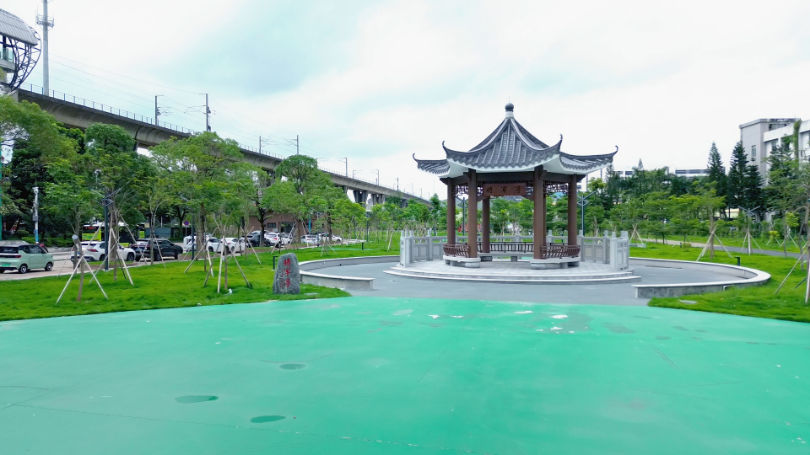 南头轻轨公园.jpg