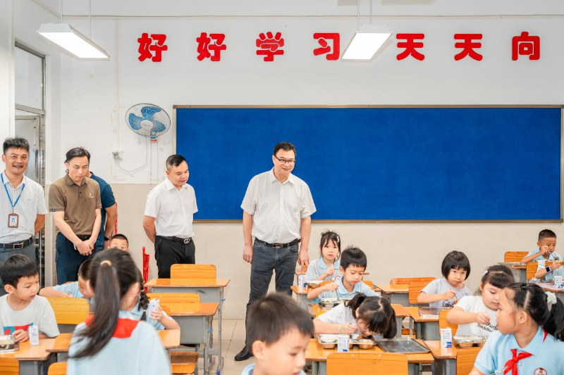 图片13.png