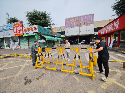 图片28.png