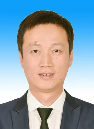 艾立强.jpg