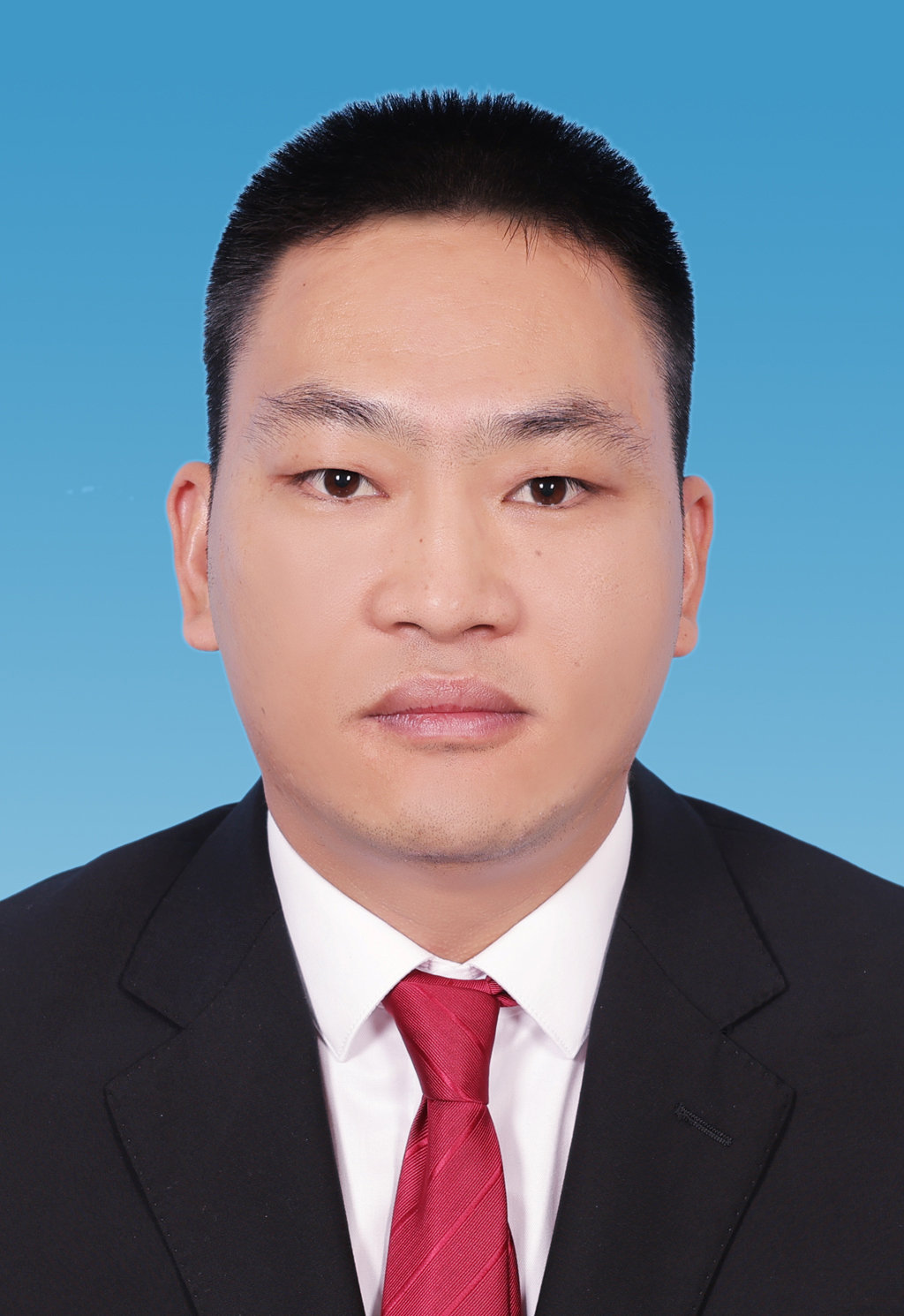 李渊清.jpg