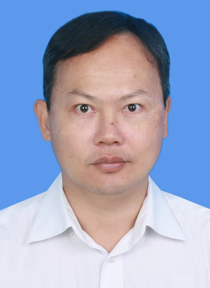 廖华添.jpg