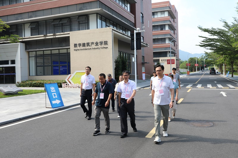 律师工作|2026年国家统一法律职业资格考试中山考区客观题考试圆满收官3.JPG