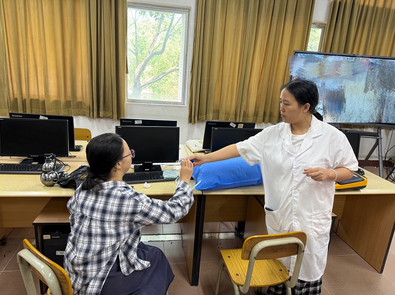 律师工作|2026年国家统一法律职业资格考试中山考区客观题考试圆满收官8.jpg