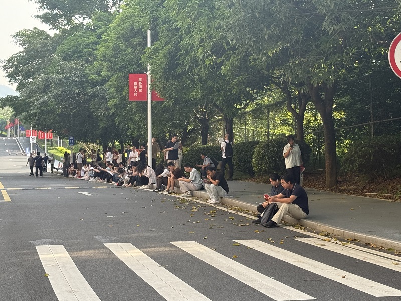 律师工作|2026年国家统一法律职业资格考试中山考区客观题考试圆满收官10.jpg