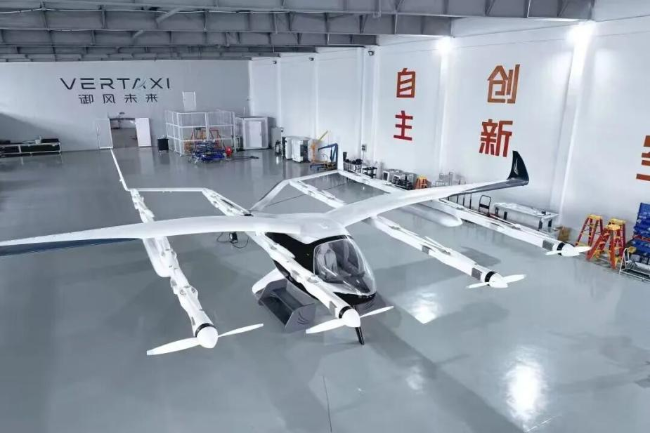 图片1.png