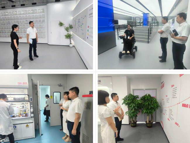 微信图片_2026-09-14_180926_461.png