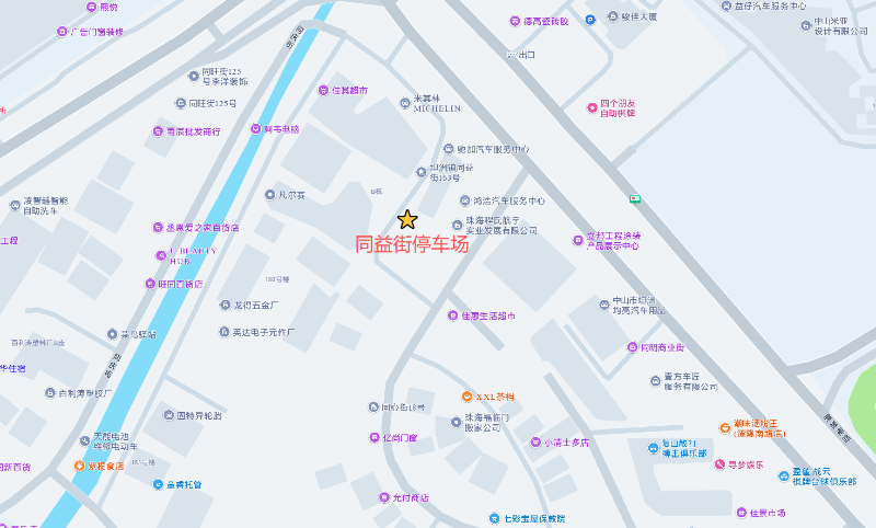 图片2.png
