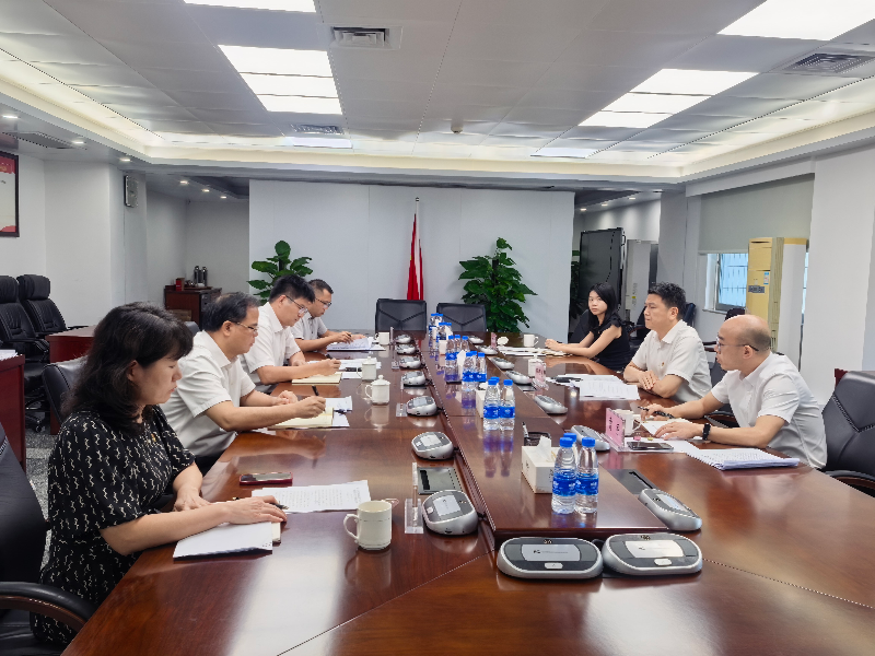 图片2（2）.png