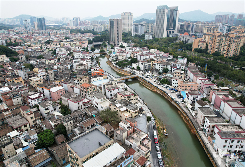 7.png