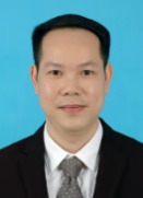 微信图片_20260920143851_121_18.jpg