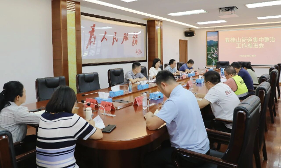 微信图片_2026-09-20_193611_443.jpg