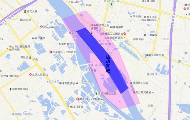 图片111111.png