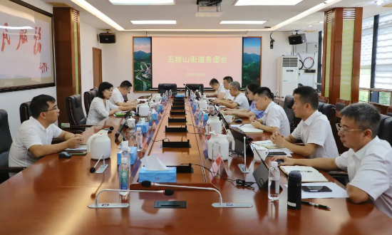 微信图片_2026-09-30_095309_951.jpg