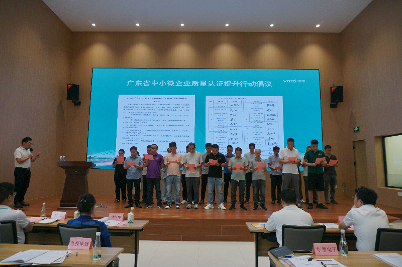 已编辑图片