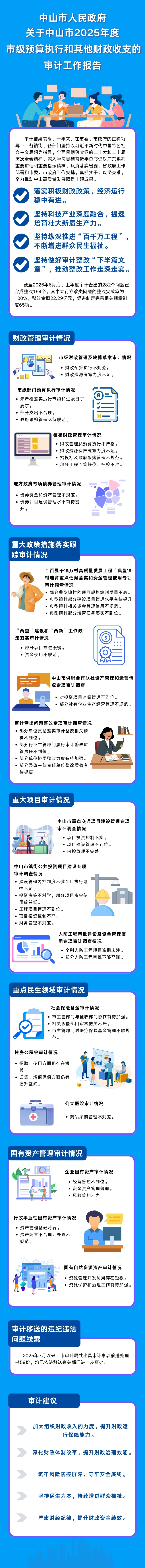 一图读懂.jpg