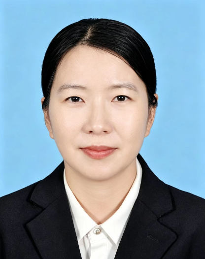 陈翠云