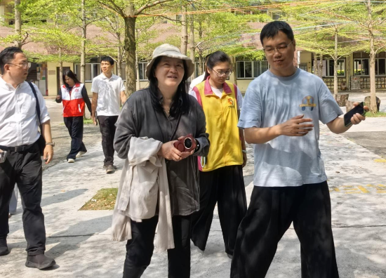 微信图片_2026-10-15_164919_125.png