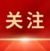 市镇换届选举 | 严守“十严禁”纪律 确保换届风清气正