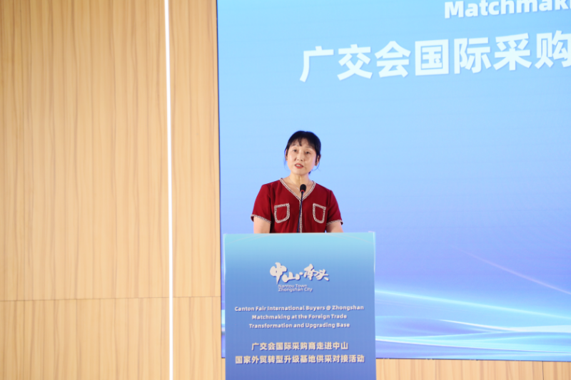 IMGL9800.JPG