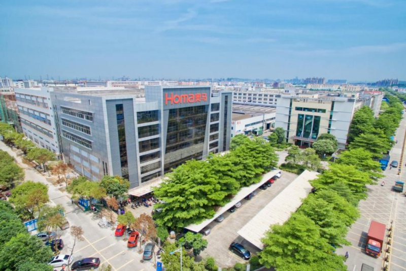奥马.png