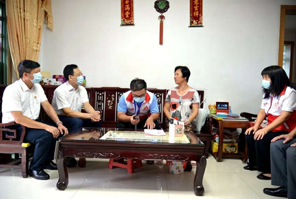 人口普查1.jpg