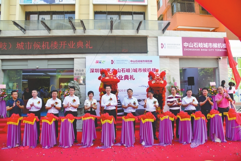 0805-2.jpg