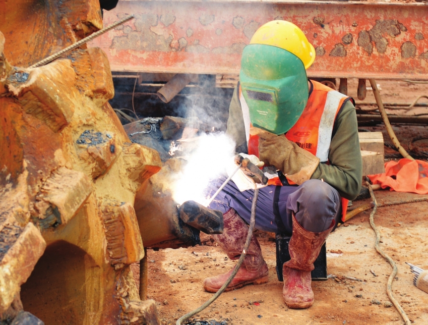 p6.jpg